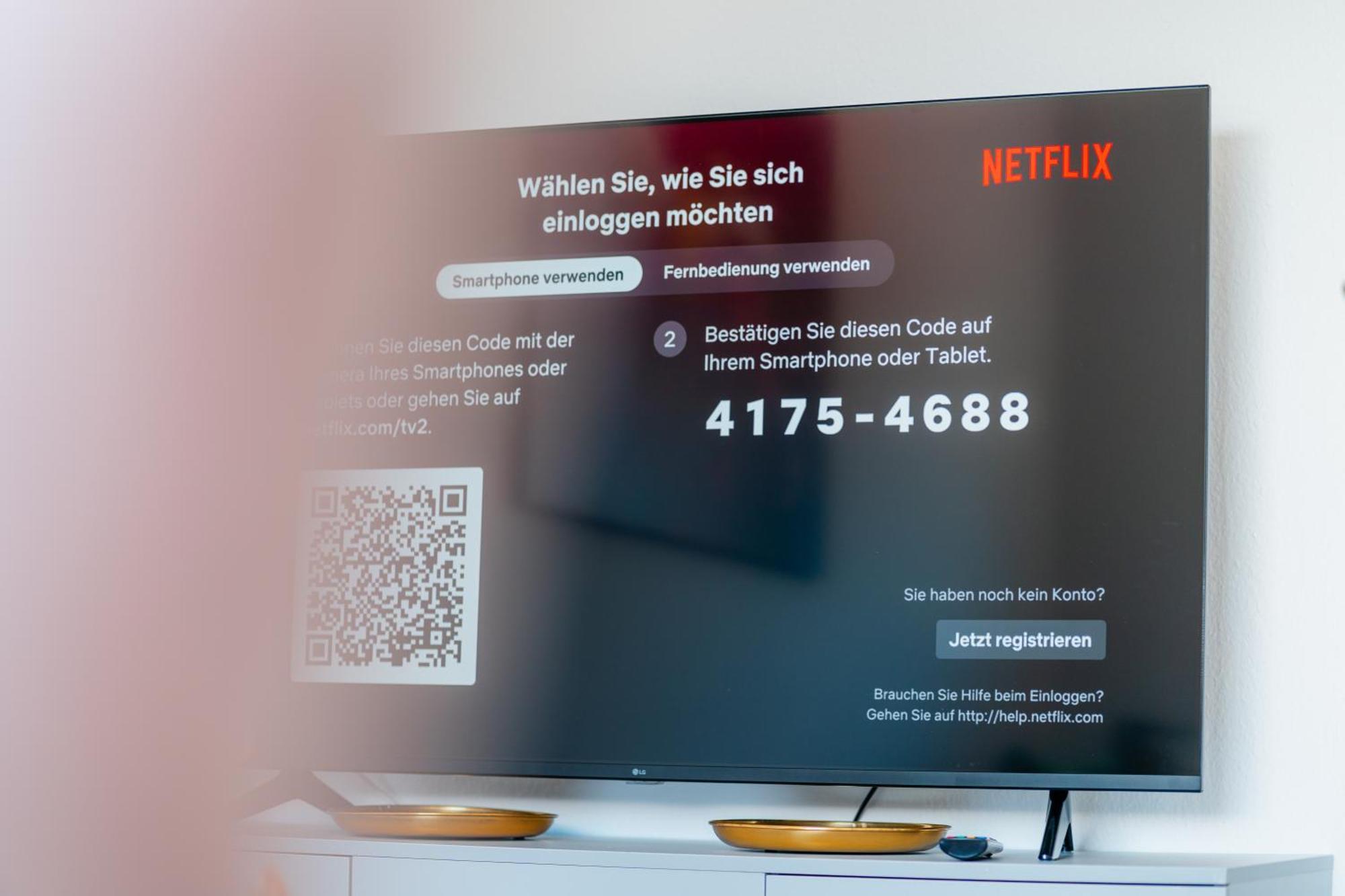 Zentrale Wohlfuehlwohnung - Ideal Fuer Ihren Urlaub Oder Die Geschaeftsreise Magdeburg Kültér fotó