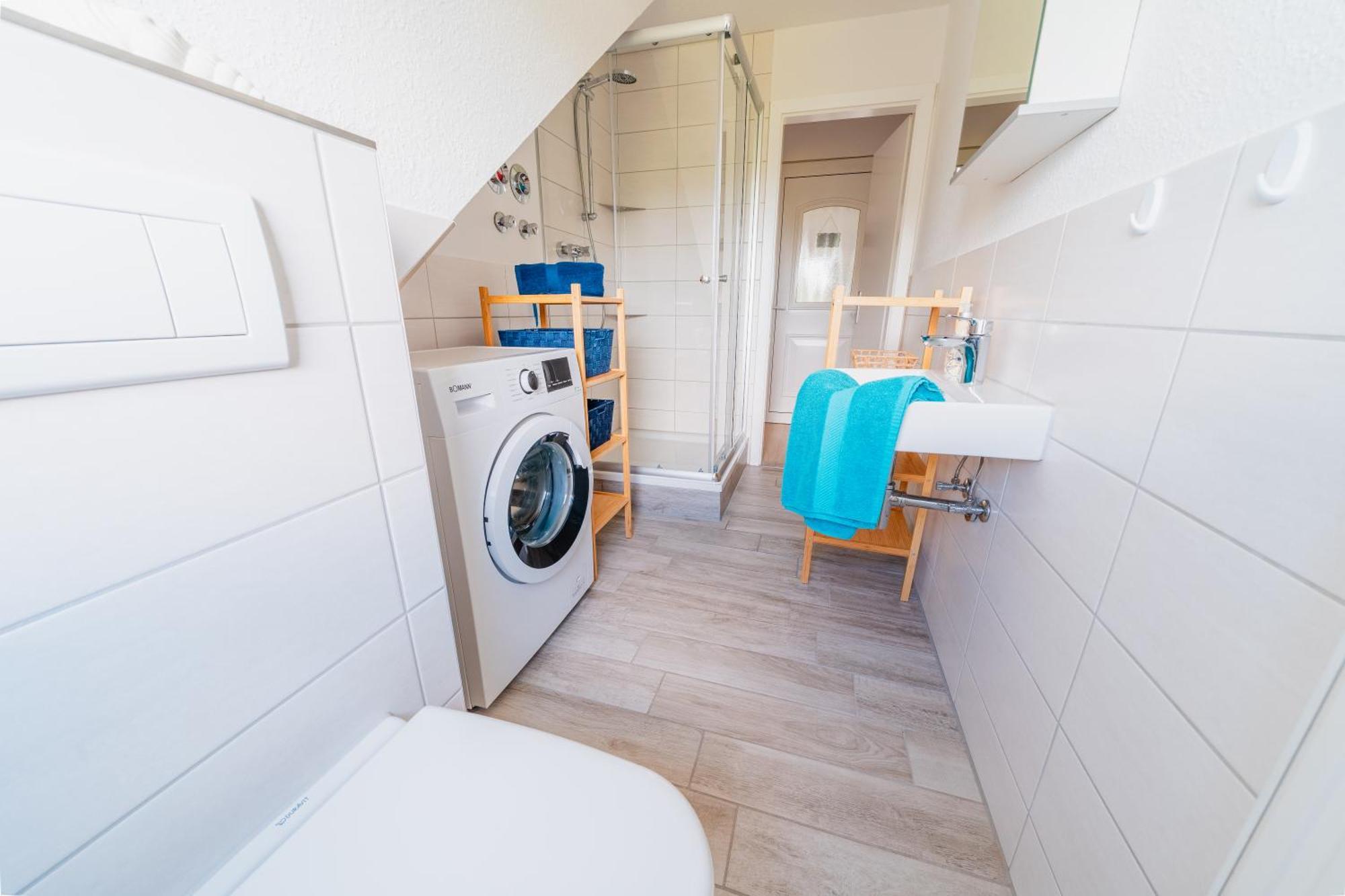 Zentrale Wohlfuehlwohnung - Ideal Fuer Ihren Urlaub Oder Die Geschaeftsreise Magdeburg Kültér fotó