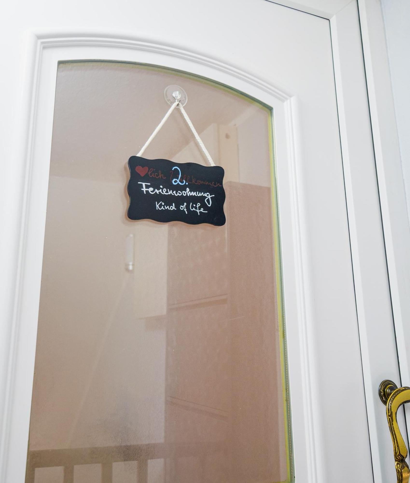 Zentrale Wohlfuehlwohnung - Ideal Fuer Ihren Urlaub Oder Die Geschaeftsreise Magdeburg Kültér fotó